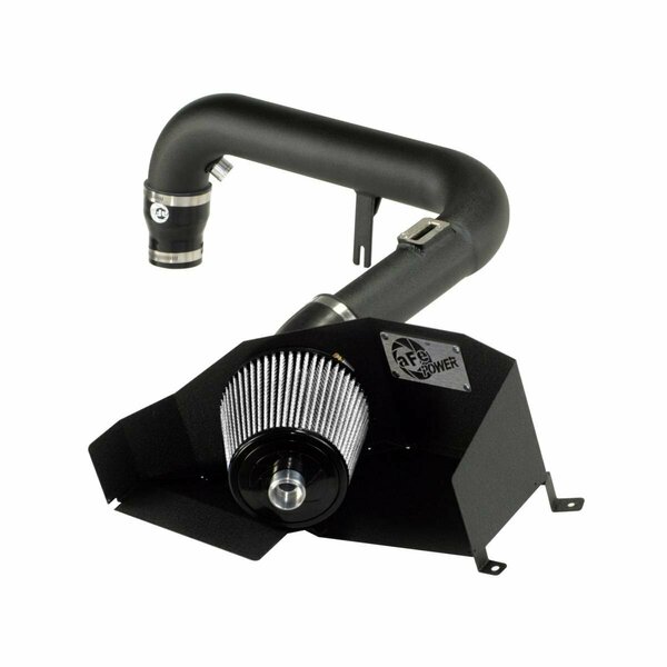 Advanced Flow Engineering Power Pro DRY S Air Intake System VW GTI for 2009-2013 L4-2.0L A15-5111892